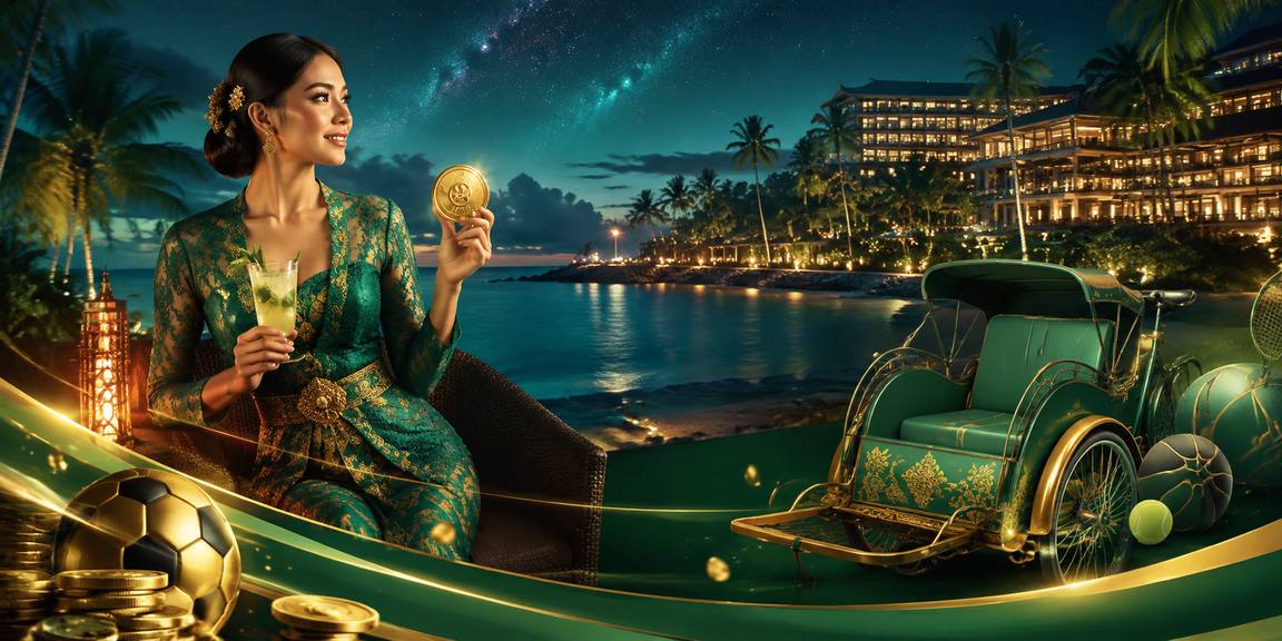 opah slot Frequently Asked Questions About opah slot