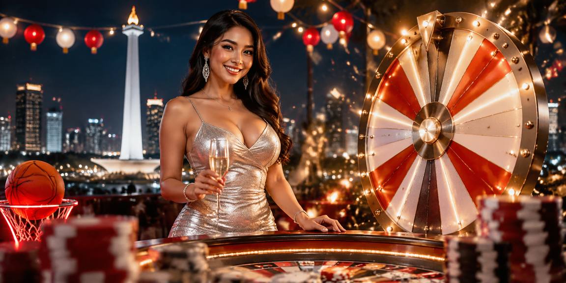 opah slot Volleyball Betting