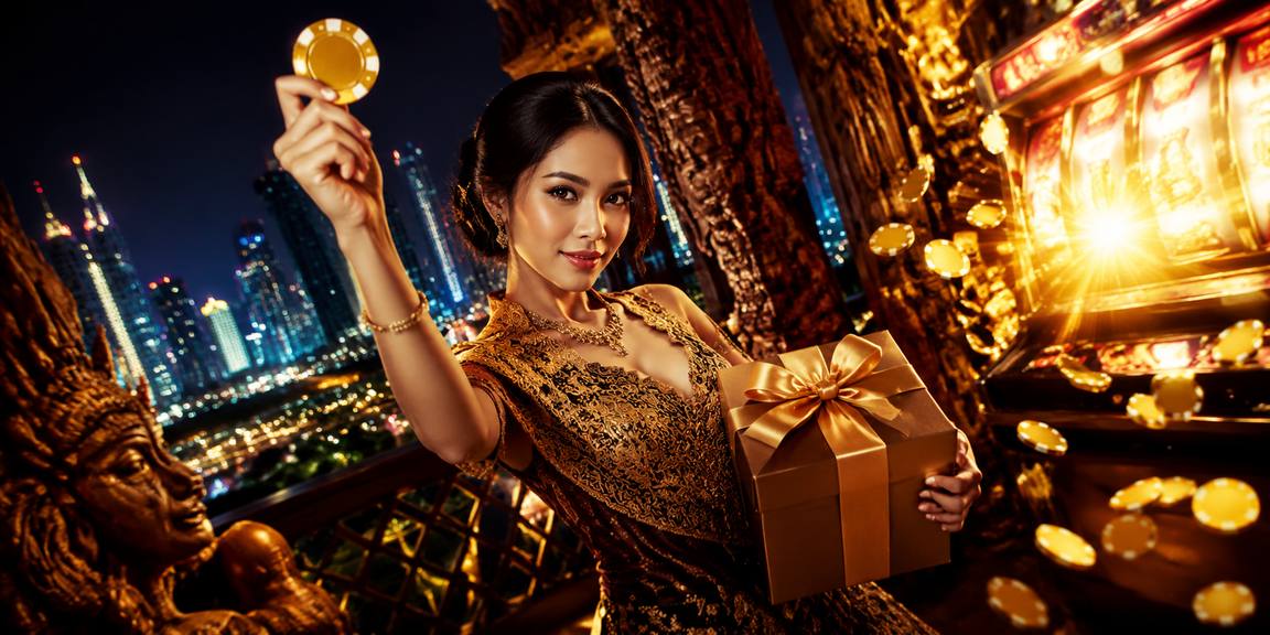 opah slot Terms and Conditions That Shape Your Account